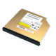 Lenovo DVD-RAM-RW drive Edge E520 04W1273